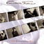 Everything cover