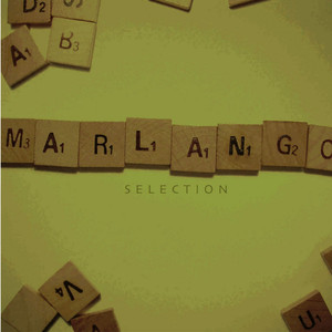 Selection album