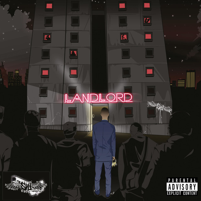 Landlord cover