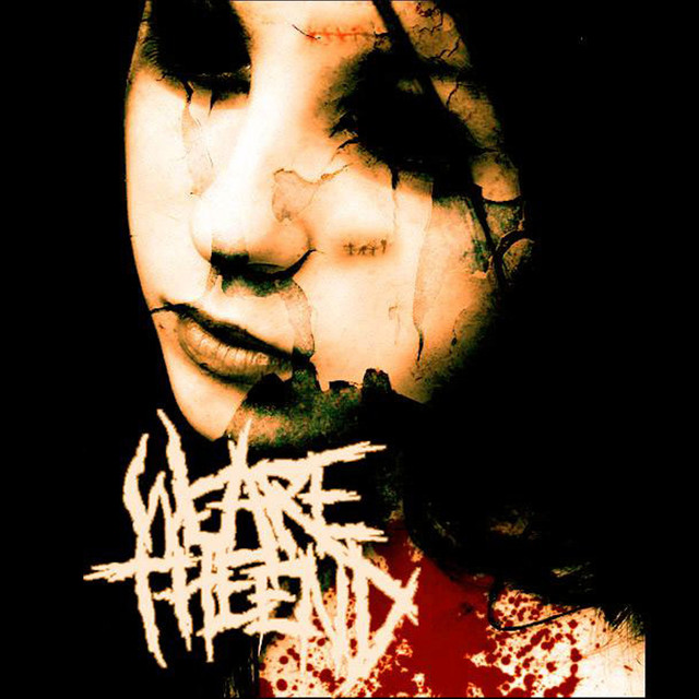 We Are The End Photo