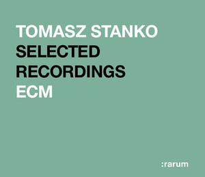 Rarum XVII / Selected Recordings album