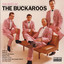The Best of the Buckaroos cover