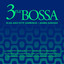 Olha Aqui Este Sambinha (Samba Saravah) Albumcover