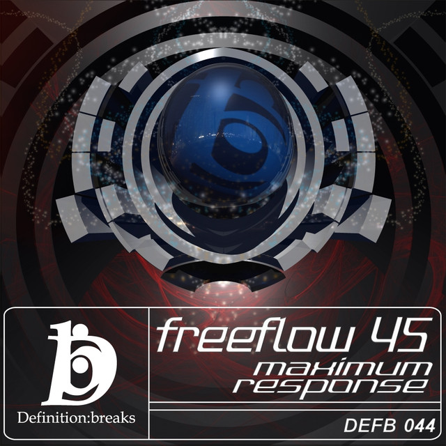 Freeflow 45 Photo