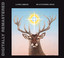 Bis zum Himmel hoch cover