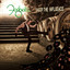 Under The Influence cover