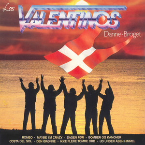 Los Valentinos