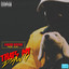 That's My Dawg cover