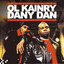 Ol' Kainry & Dany Dan cover