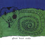 Ghost Heart Snake Albumcover