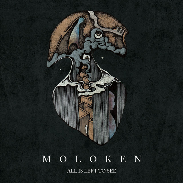 Moloken Photo