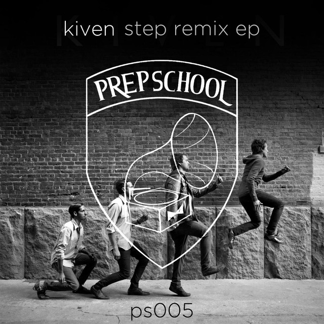 Kiven Photo