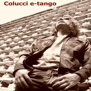 Colucci E-Tango