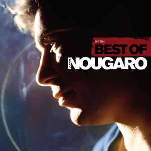 Best Of album