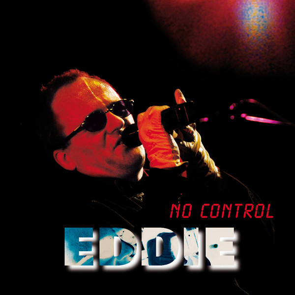 No Control