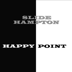 Happy Point album