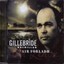 Gillebrìde Macmillan