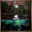 Voodoo River Albumcover
