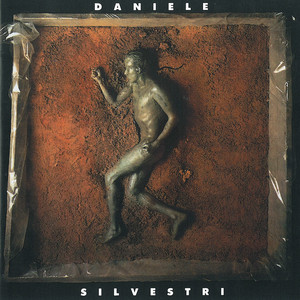 Daniele Silvestri cover