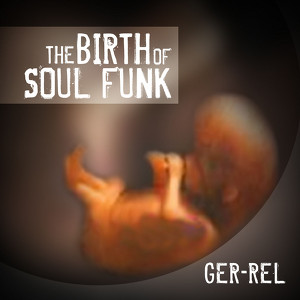 Ger-rel