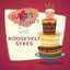 Happy Hours cover