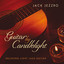 Guitar By Candlelight cover