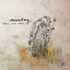 Alone, Not Alone cover