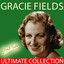 Ultimate Collection cover