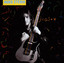 Jigsaw cover