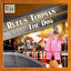 The Dog cover
