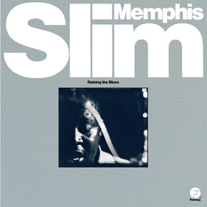 Hey Slim cover