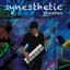Synesthetic Albumcover