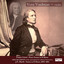 Liszt: Piano Sonata Transcribed for Violin cover