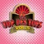 Le Top des Tops des années 80 / 90, Vol. 5 Albumcover