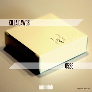 Killa Dawgs