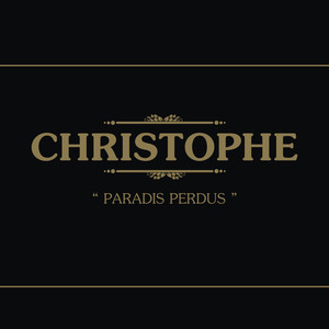 Les paradis perdus album