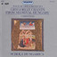 Gregorian Chants From Medieval Hungary, Vol. 1 - Christmas Albumcover