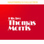 Hits By Thomas Morris Albumcover