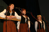 Olemba