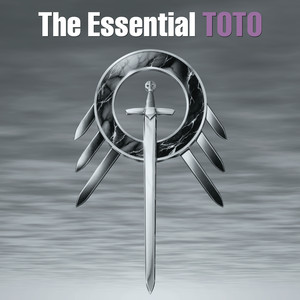 The Essential Toto album