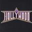Hollywood Albumcover