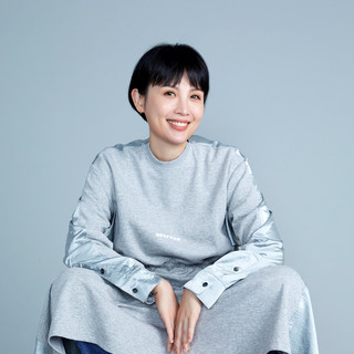 魏如萱 Photo