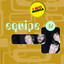 Equipe 84 - I Miti cover