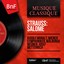 Strauss: Salome (Mono Version) Albumcover
