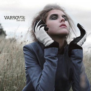État civil cover