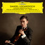 J.S. Bach: Violin Concertos Nos. 1 & 2; Partita No. 2 cover