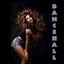 Dancehall Vol.1 cover
