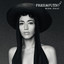 Frasi&Fumo cover