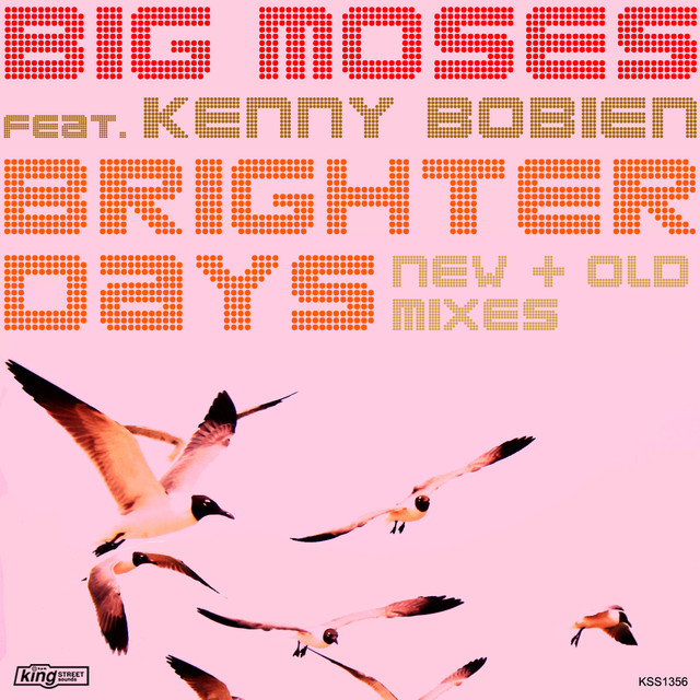 Big Moses Photo