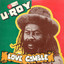 Love is Not a Gamble cover